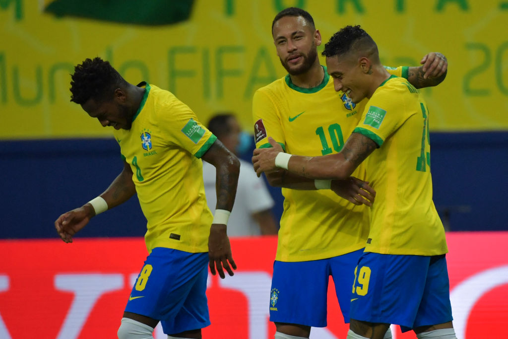 FBL-WC-2022-SAMERICA-QUALIFIERS-BRA-URU