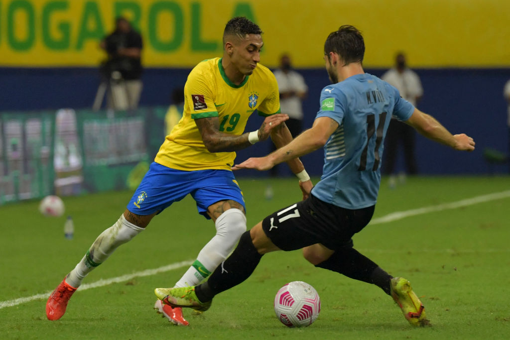 FBL-WC-2022-SAMERICA-QUALIFIERS-BRA-URU