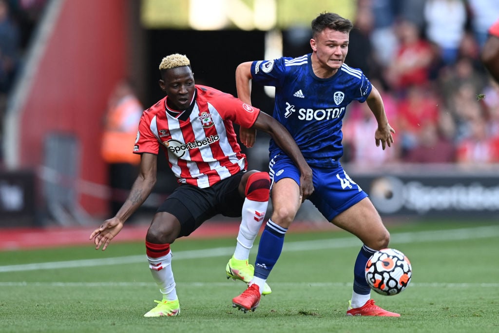 FBL-ENG-PR-SOUTHAMPTON-LEEDS