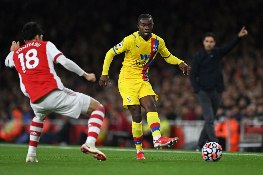 FBL-ENG-PR-ARSENAL-CRYSTAL PALACE