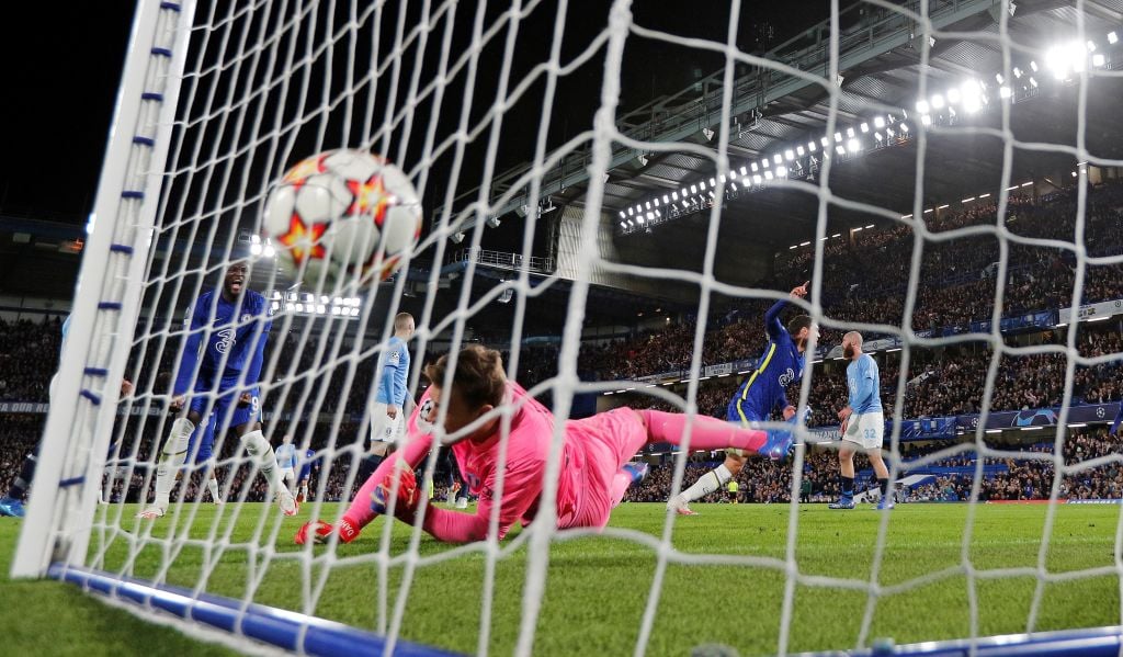 FBL-EUR-C1-CHELSEA-MALMO