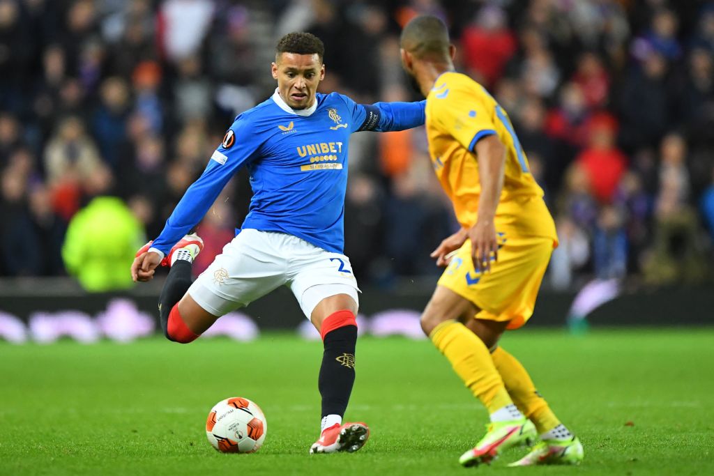 FBL-EUR-C3-RANGERS-BRONDBY