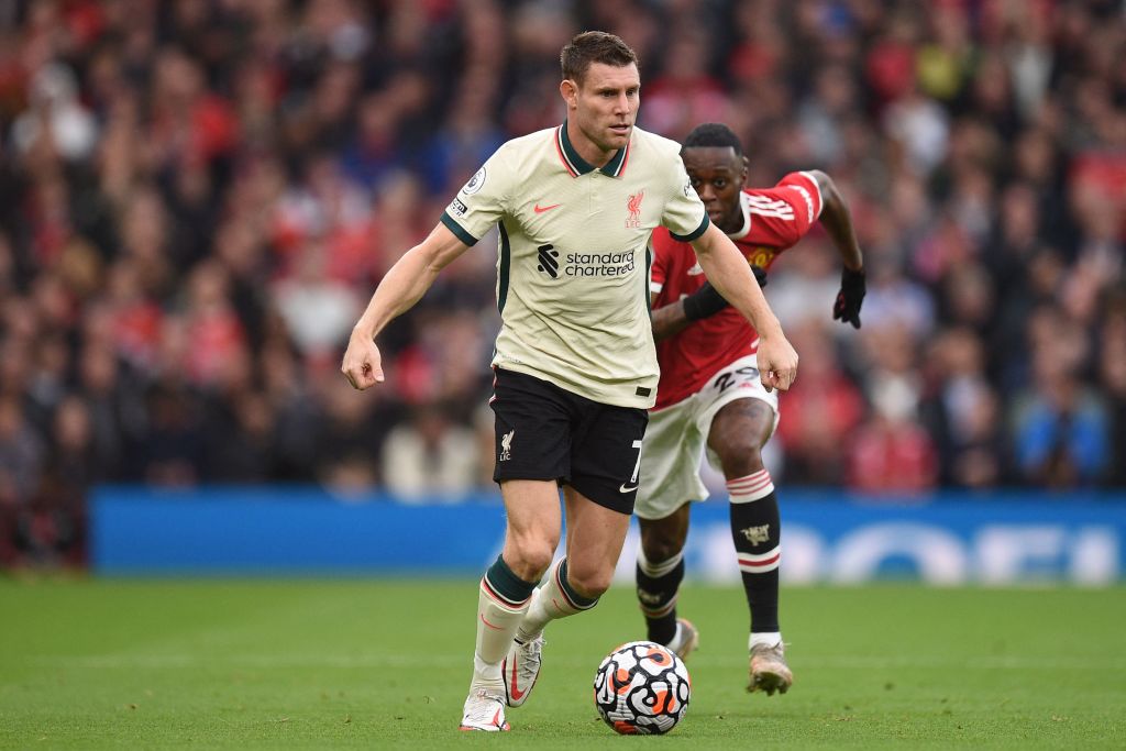 FBL-ENG-PR-MAN UTD-LIVERPOOL