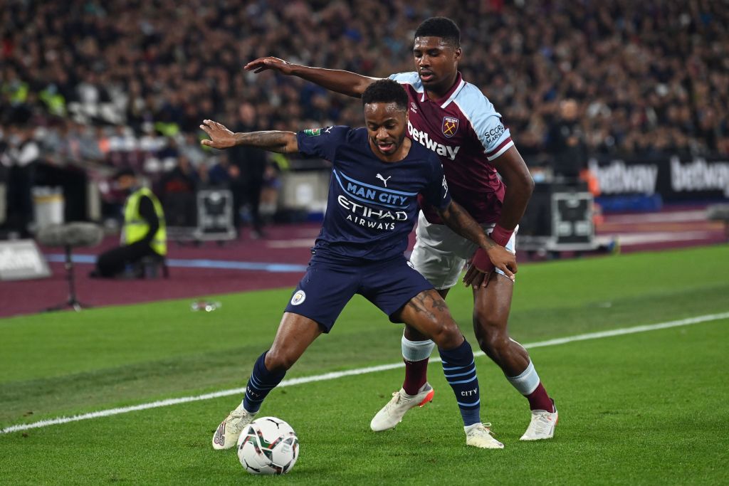 FBL-ENG-LCUP-WEST HAM-MAN CITY