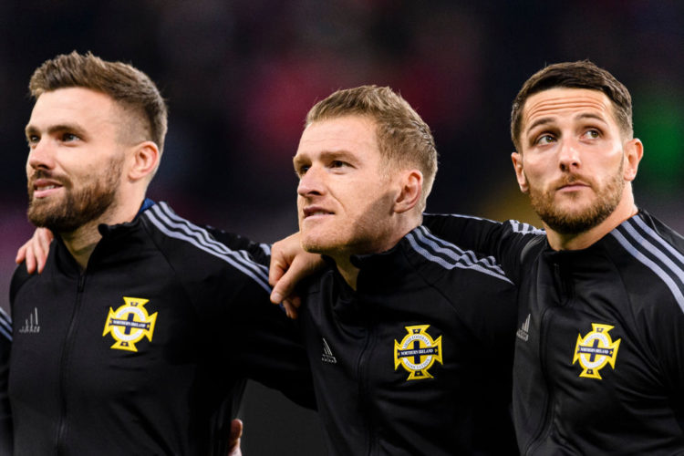Photo by Marcio Machado/Eurasia Sport Images/Getty Images