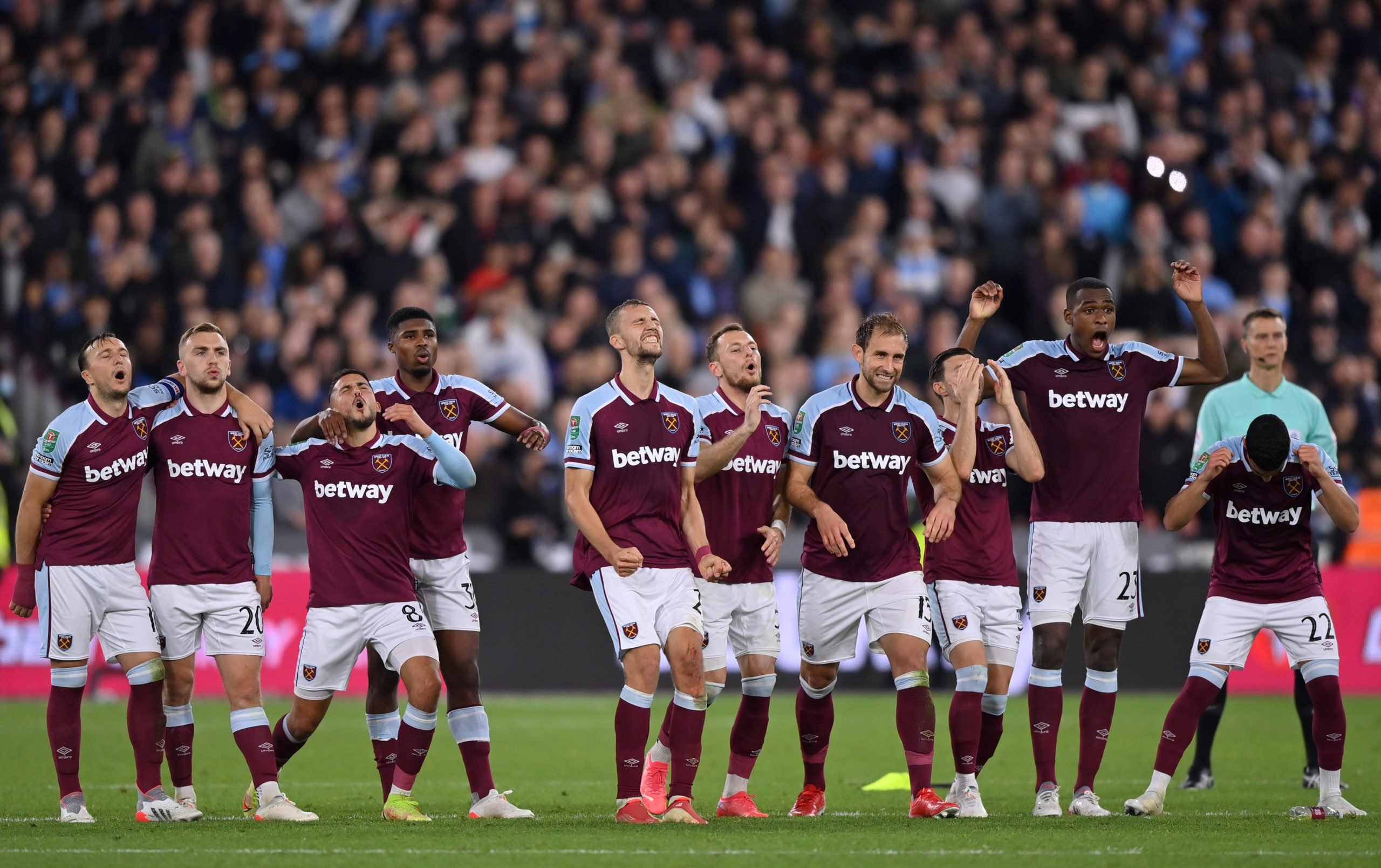 West ham. Вест Хэм 2005. Вест Хэм 2005 Чемпионшип. Вест Хэм команда. Английский команда Вест Хэм.