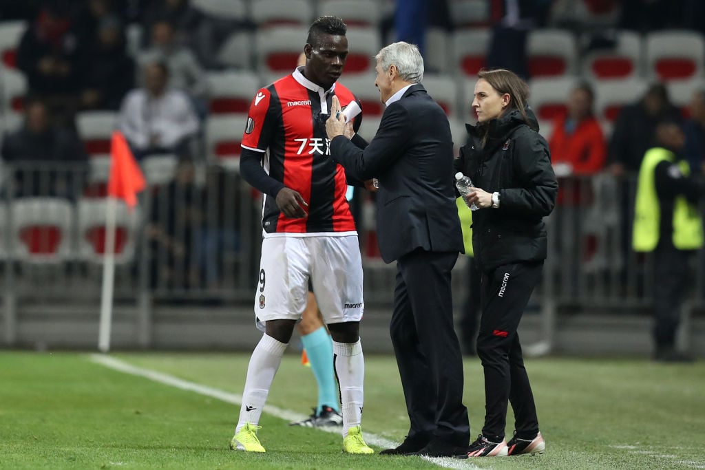 FBL-EUR-C3-NICE-ZULTE