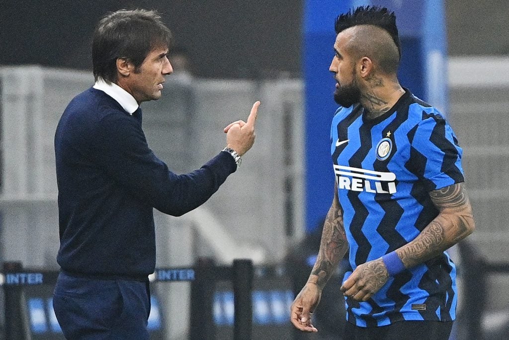 FBL-ITA-SERIEA-INTER-PARMA