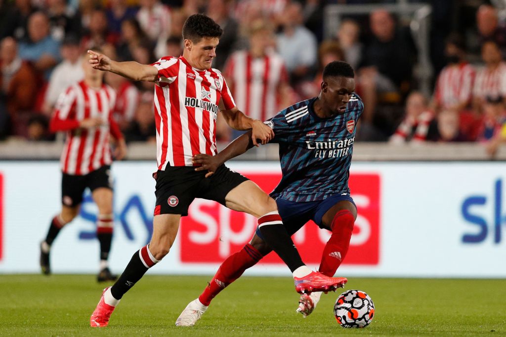 FBL-ENG-PR-BRENTFORD-ARSENAL