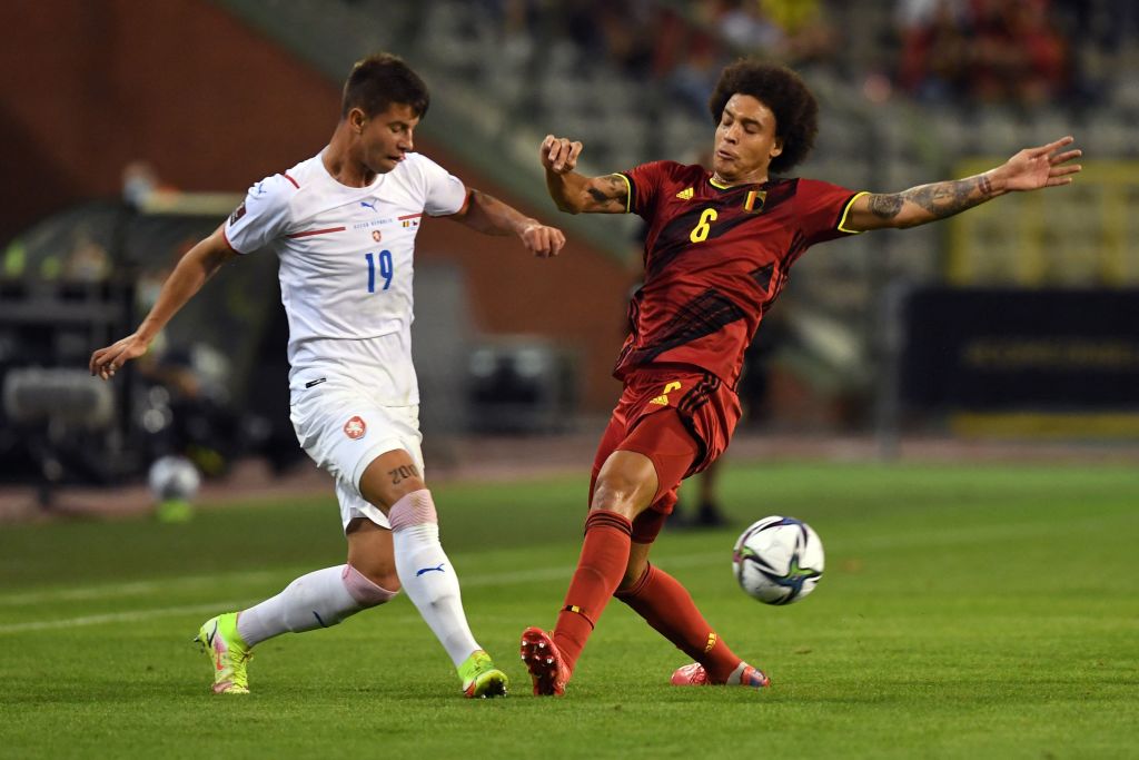 FBL-WC-2022-QUALIFIERS-BEL-CZE