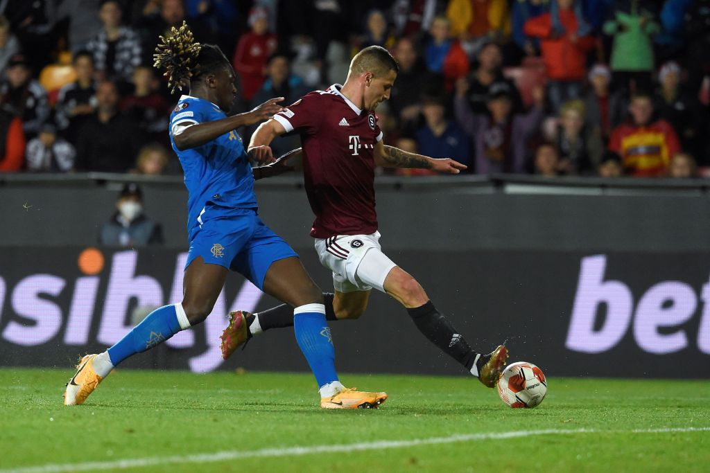 FBL-EUR-C3-PRAGUE-RANGERS