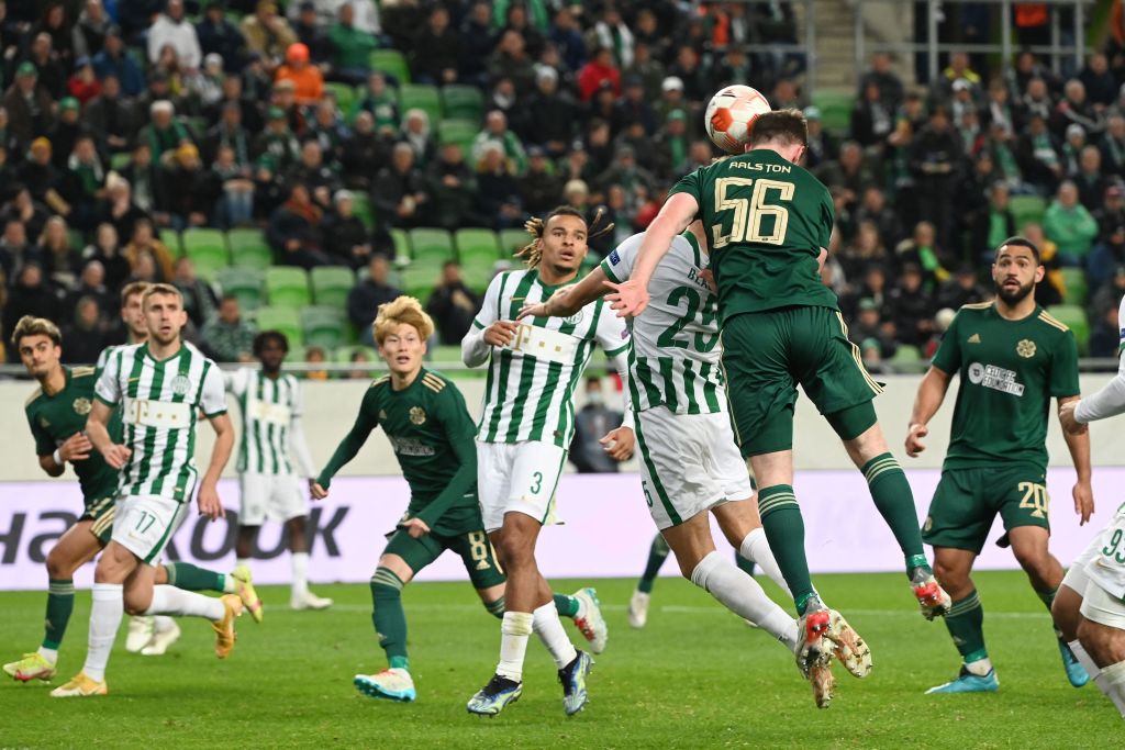 FBL-EUR-C3-FERENCVAROS-CELTIC