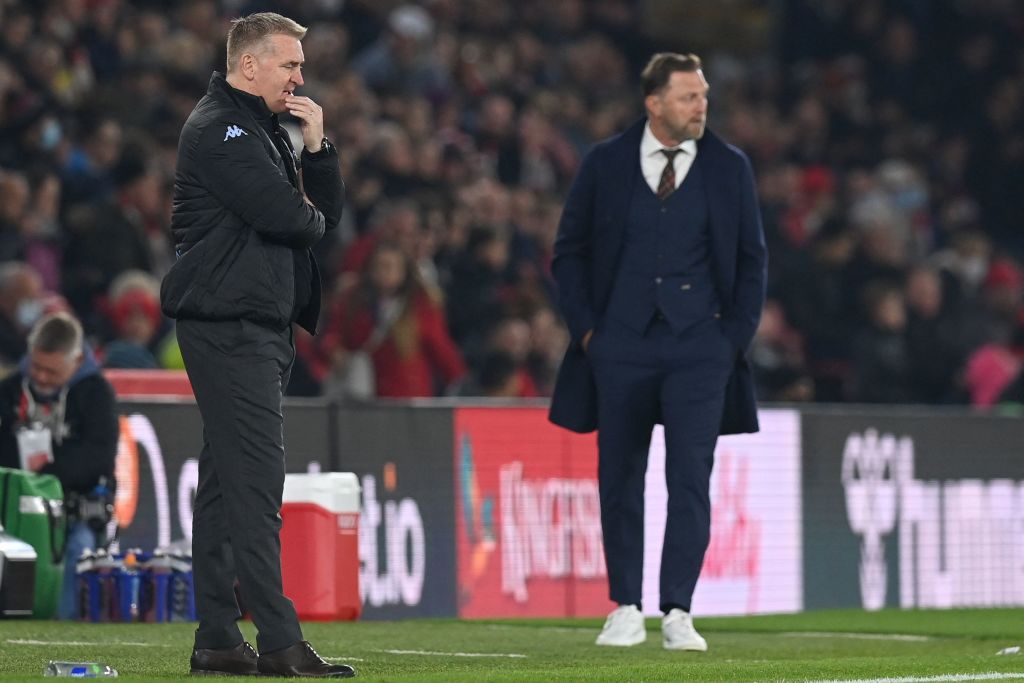 FBL-ENG-PR-SOUTHAMPTON-ASTON VILLA