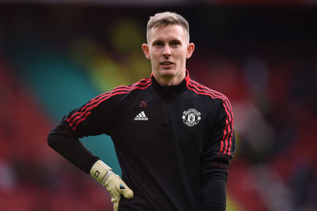 FBL-ENG-PR-MAN UTD-MAN CITY