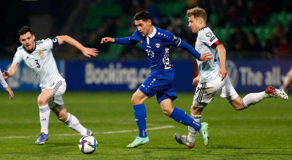 FBL-WC-2022-EUR-QUALIFIER-MDA-SCO
