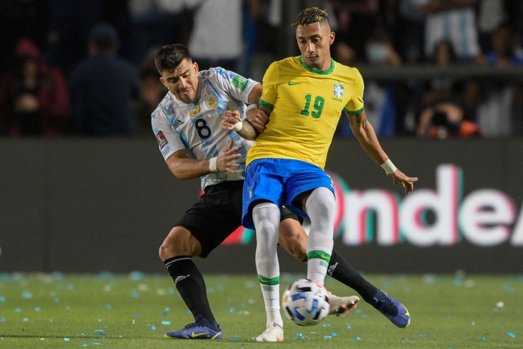 FBL-WC-2022-SAMERICA-QUALIFIERS-ARG-BRA