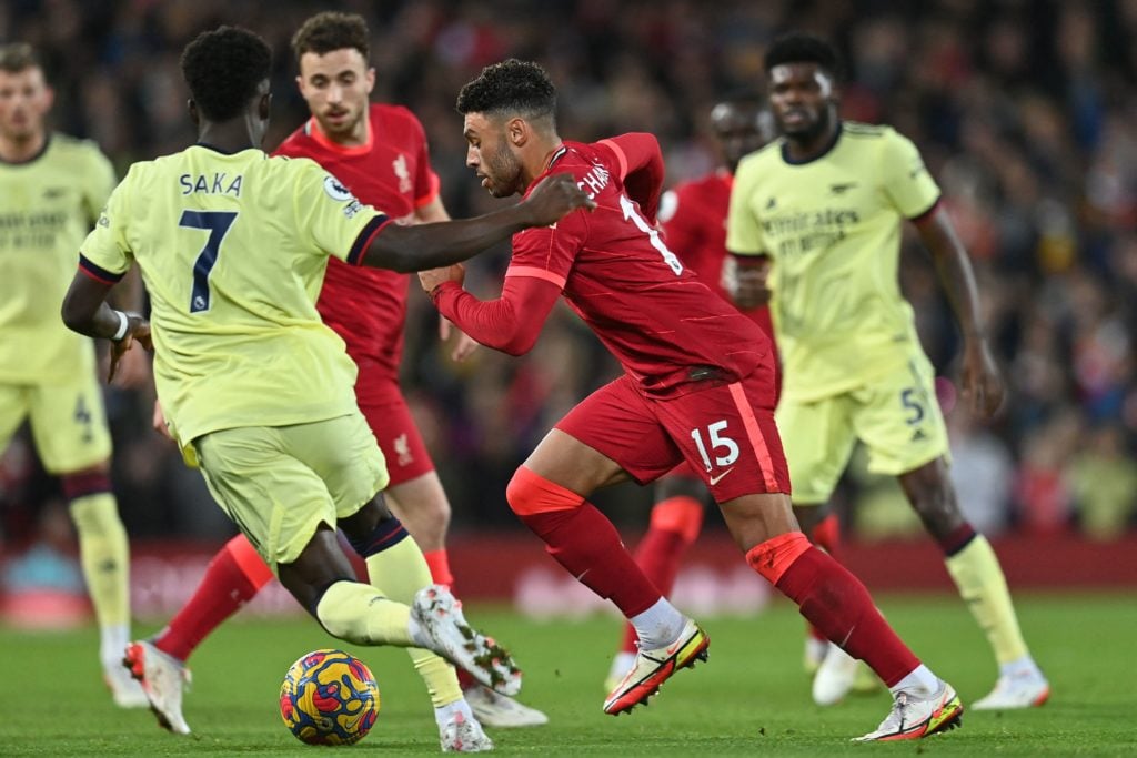 FBL-ENG-PR-LIVERPOOL-ARSENAL