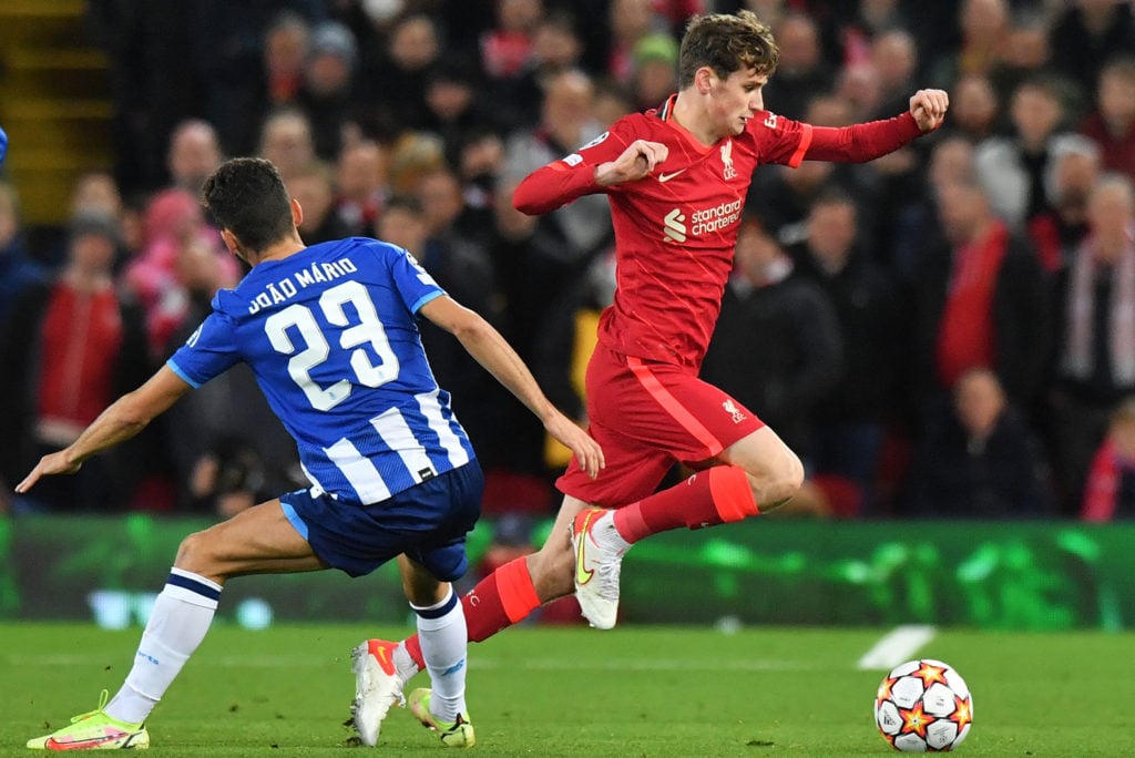 FBL-EUR-C1-LIVERPOOL-PORTO