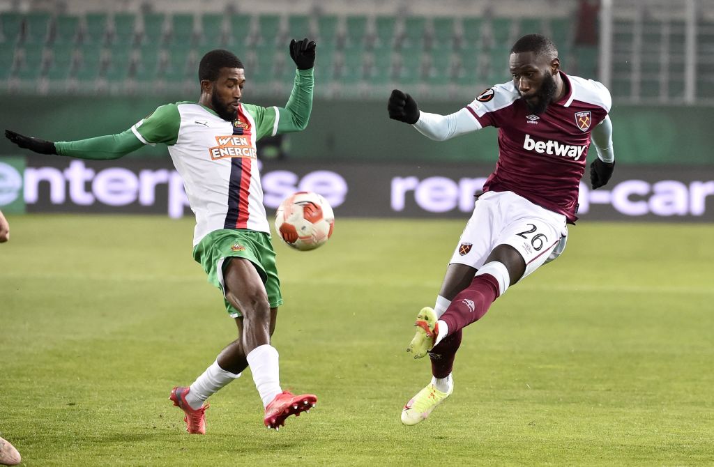 FBL-EUR-C3-VIENNA-WEST HAM