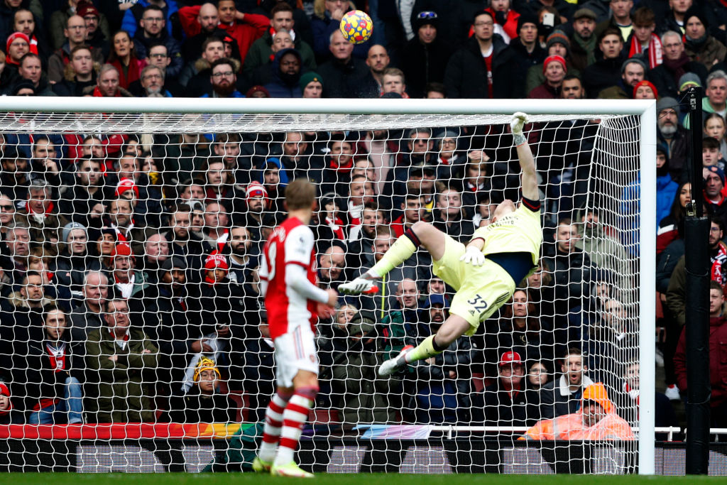 FBL-ENG-PR-ARSENAL-NEWCASTLE