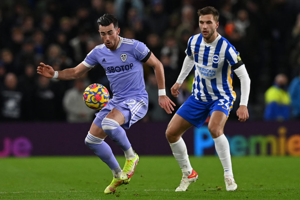 FBL-ENG-PR-BRIGHTON-LEEDS
