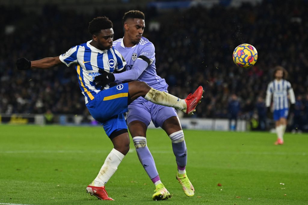 FBL-ENG-PR-BRIGHTON-LEEDS
