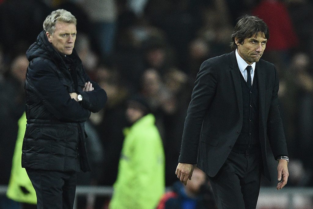 FBL-ENG-PR-SUNDERLAND-CHELSEA