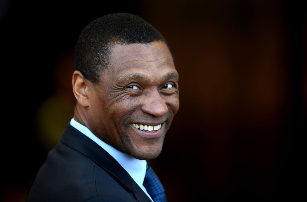 AFC Bournemouth v Chelsea - Premier League