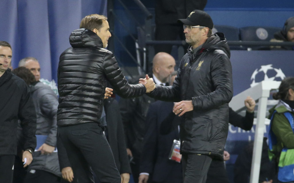 Chelsea Liverpool FA Cup final