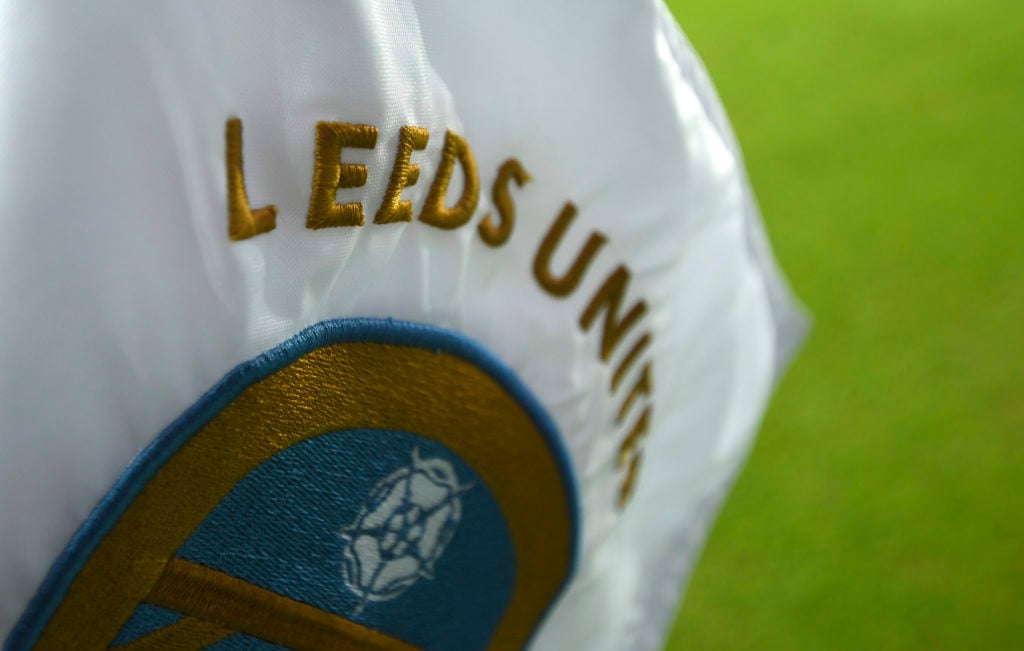 Leeds United on course for £39.4m PSR boost as paperwork filed