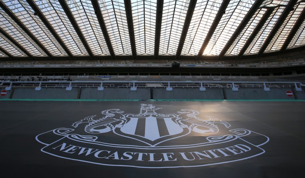 Major Newcastle United finance update as £57m deal confirmed