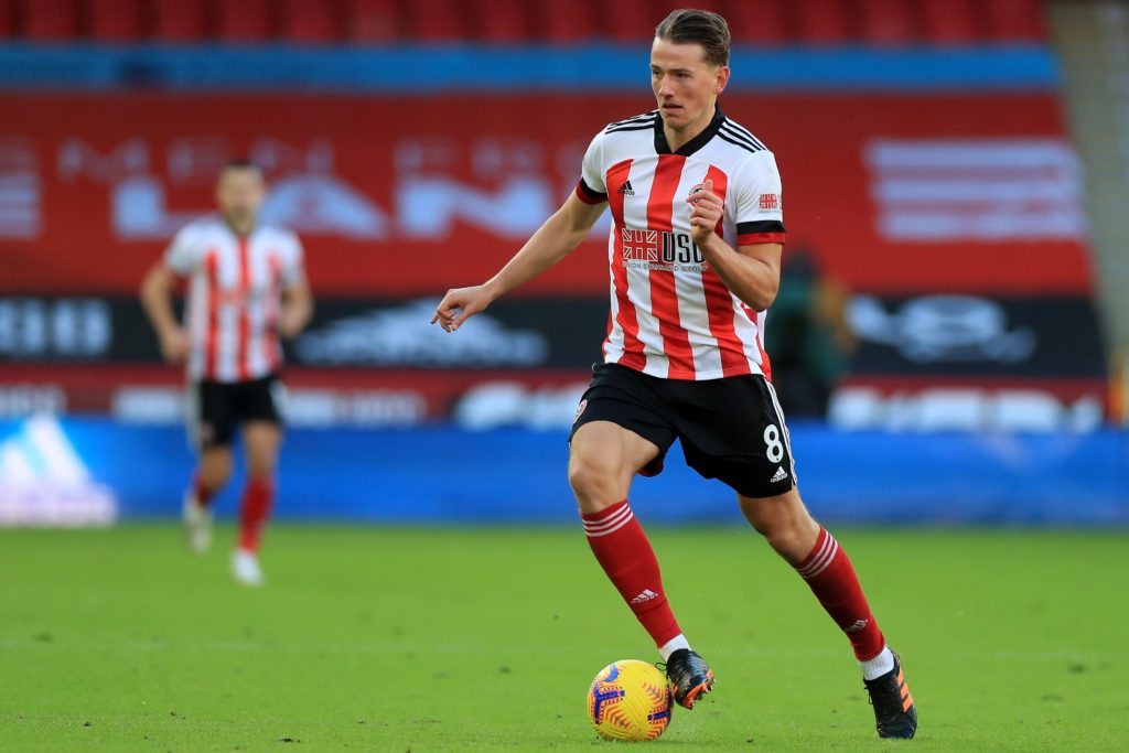 FBL-ENG-PR-SHEFFIELD UTD-WEST HAM