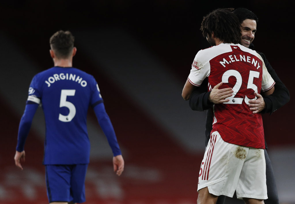 FBL-ENG-PR-ARSENAL-CHELSEA