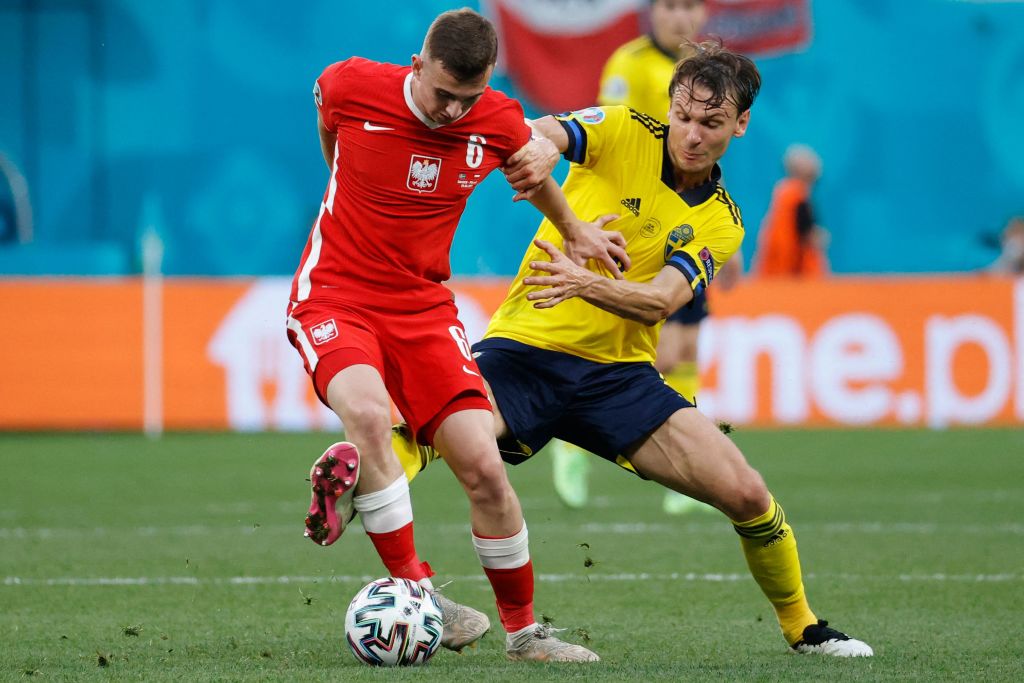 FBL-EURO-2020-2021-MATCH34-SWE-POL