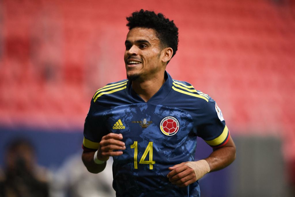 TOPSHOT-FBL-2021-COPA AMERICA-COL-PER