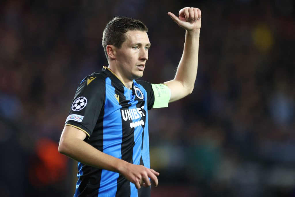 FBL-EUR-C1-BRUGGE-PSG