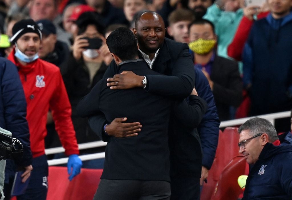 FBL-ENG-PR-ARSENAL-CRYSTAL PALACE