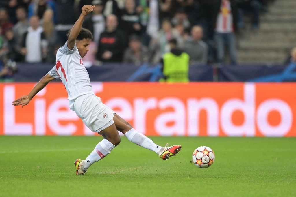 FBL-EUR-C1-SALZBURG-WOLFSBURG