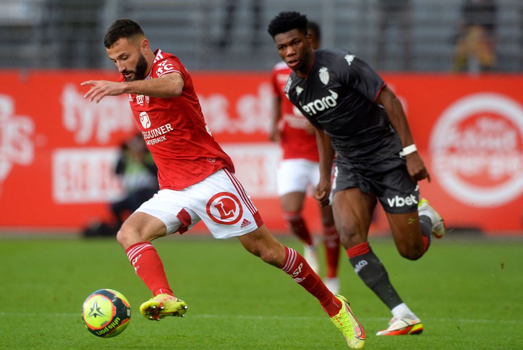 FBL-FRA-LIGUE1-BREST-MONACO