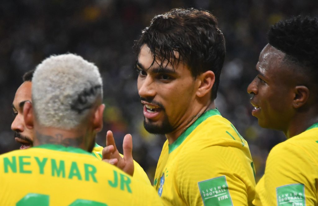 FBL-WC-2022-SAMERICA-QUALIFIERS-BRA-COL