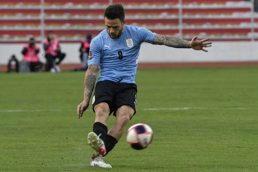 FBL-WC-2022-SAMERICA-QUALIFIERS-BOL-URU