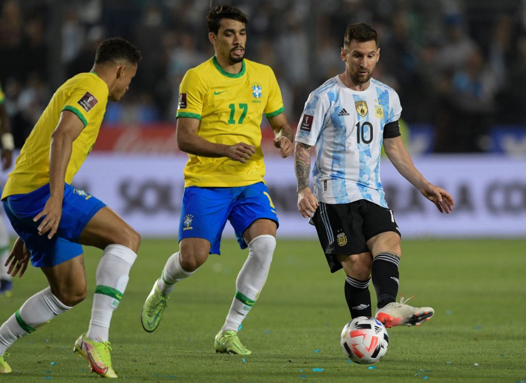FBL-WC-2022-SAMERICA-QUALIFIERS-ARG-BRA