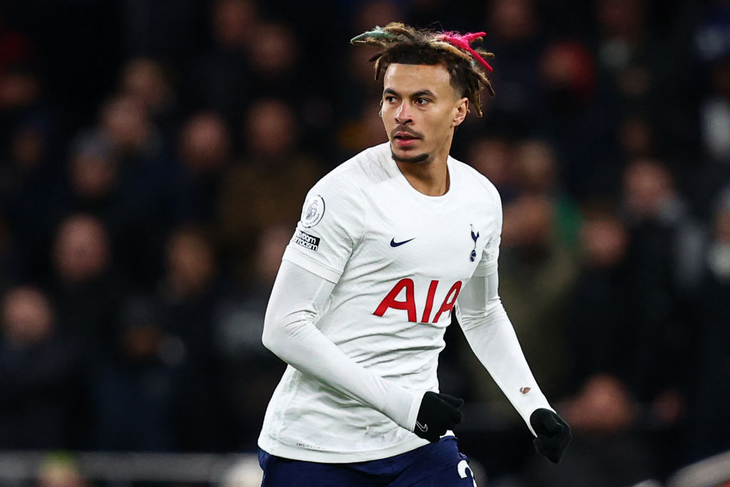 FBL-ENG-PR-TOTTENHAM-LEEDS