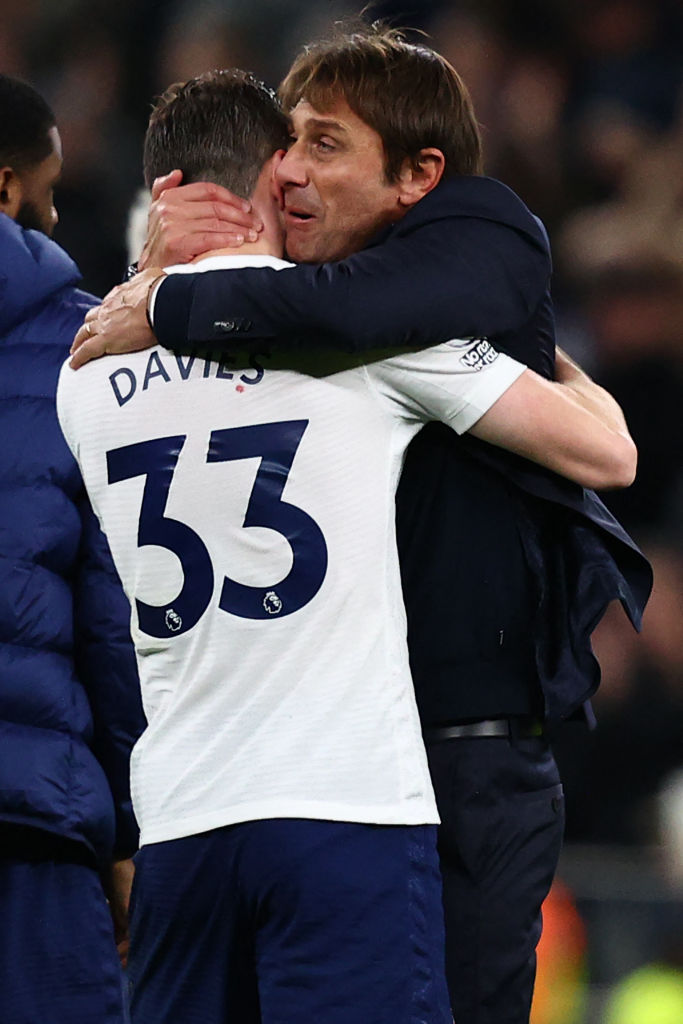 FBL-ENG-PR-TOTTENHAM-LEEDS