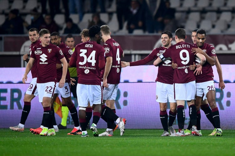 Photo by Nicolò Campo/LightRocket via Getty Images
