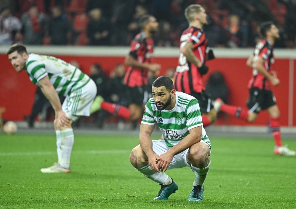 FBL-EUR-C3-LEVERKUSEN-CELTIC