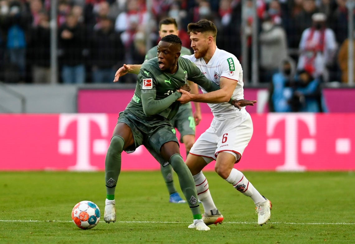 Photo by Ralf Treese/DeFodi Images via Getty Images