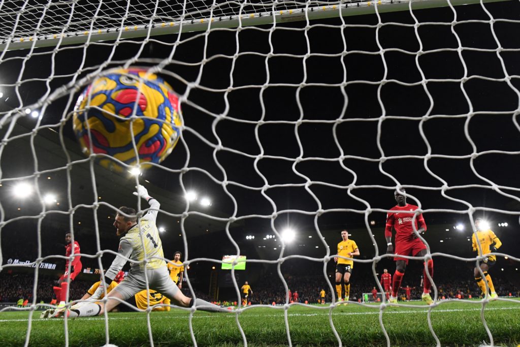 FBL-ENG-PR-WOLVES-LIVERPOOL