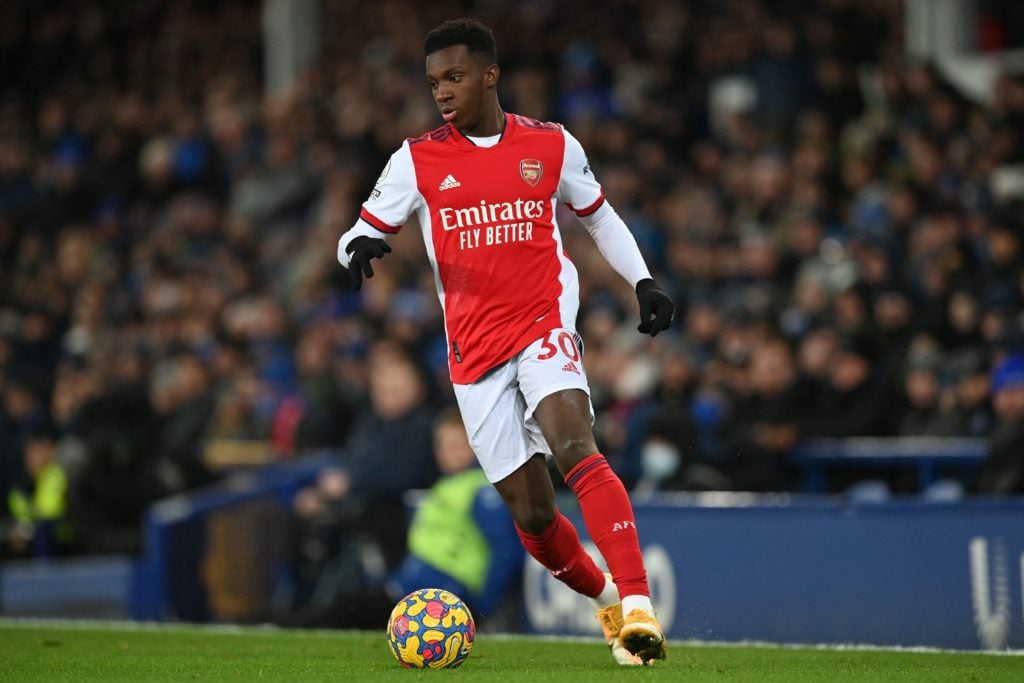 FBL-ENG-PR-EVERTON-ARSENAL