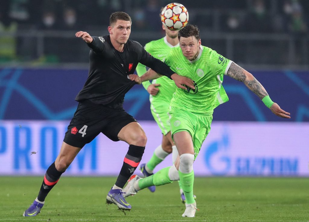FBL-EUR-C1-WOLFSBURG-LILLE